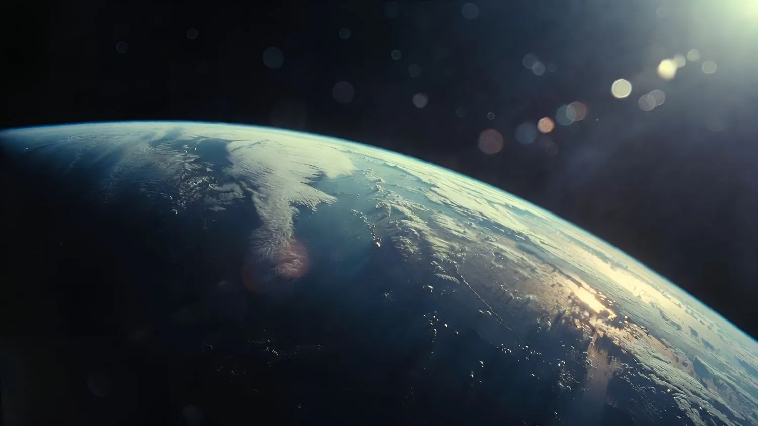 Záběr z filmu IRIS 2042 č. 17