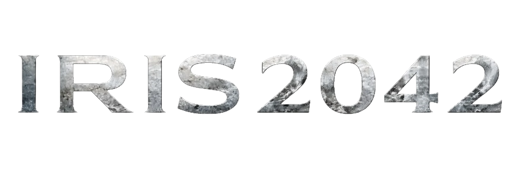 IRIS 2042