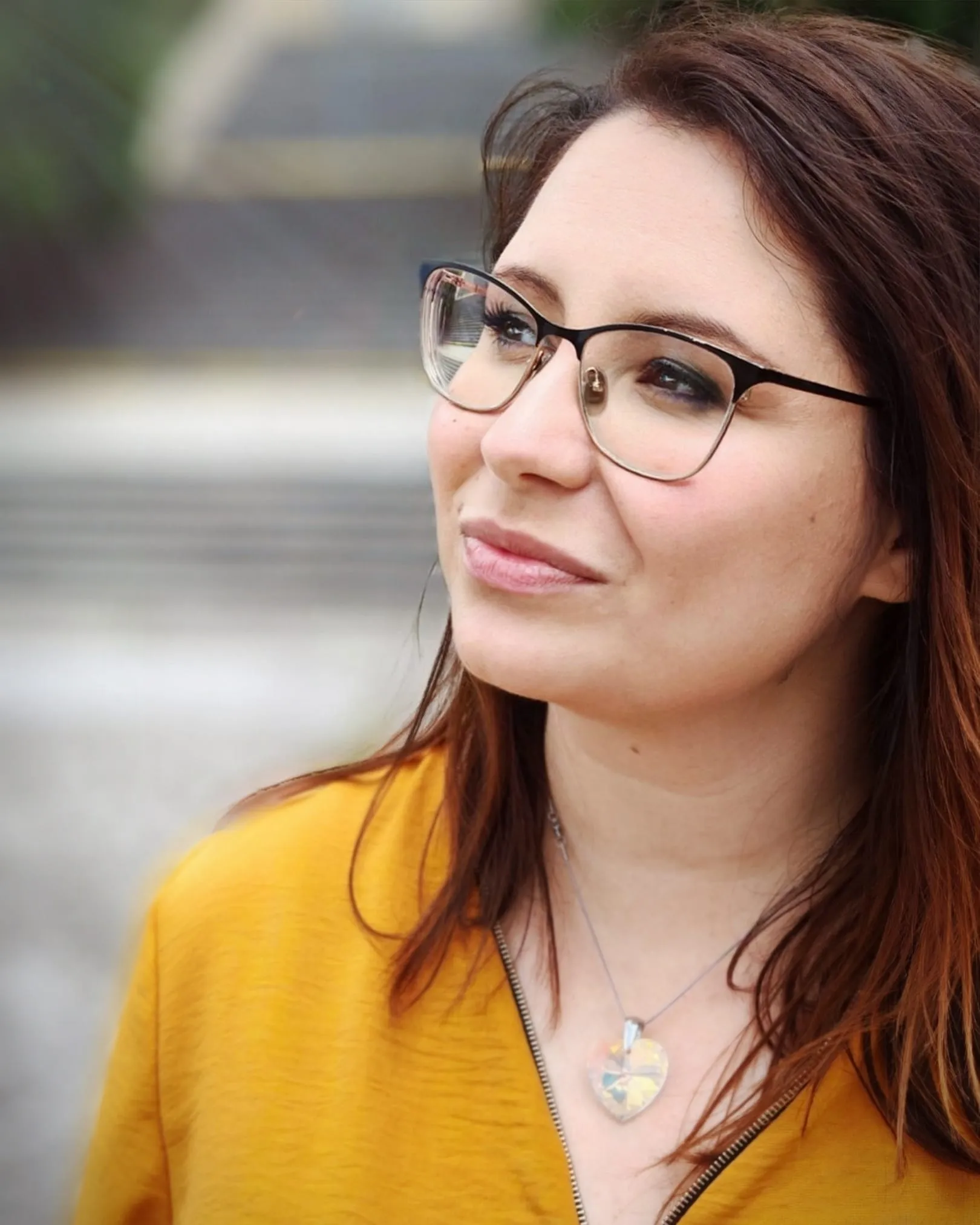 Monika Zbytečná
